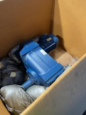 USED SEW 850015049.15.15.001