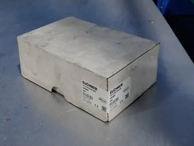 New | in-Stock EUCHNER TZ1LE024MVAB Relays & Switches Ohio US | HGR 24 #911944