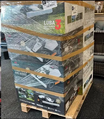 New | in-Stock LUBOW WBR 1-25 Wire Benders District of Columbia US | SPRING MERCHANDISE LLC #1336168