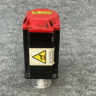Used FANUC A06B-0063-B003 Misc Industrial Equipment California US | Davliegogo LLC #1732521
