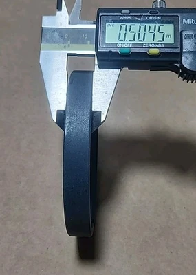 NEW Goulds A06032A-6255