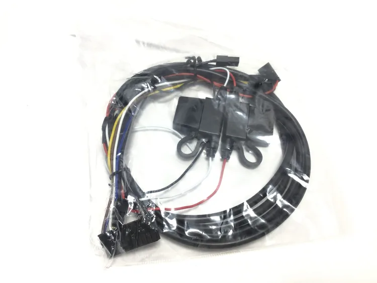 Used SOLUTION99 _UNKNOWN_ Cable & Wire Pennsylvania US | Moses B Glick #1009850