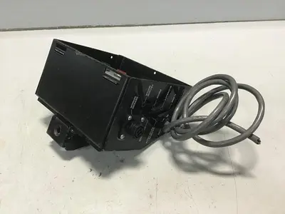 USED CONAIR 107-521-01