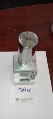 HEAVY DUTY STAINLESS & STEEL  TOOL