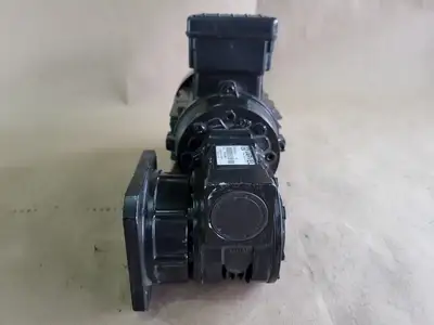 NEW NERIMOTORI M71B4