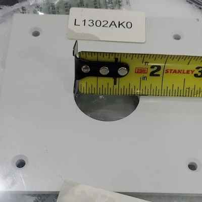 NEW PerkinElmer L1302AK0