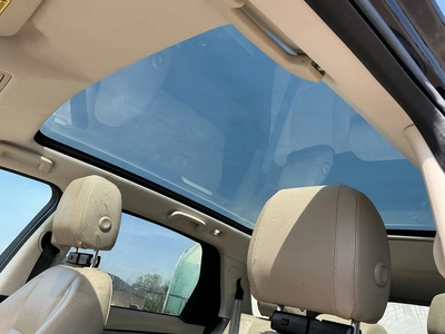 Used 2018 LAND ROVER DISCOVERY SPORT SUVs Michigan US | Miedema Asset Management Group #1406744