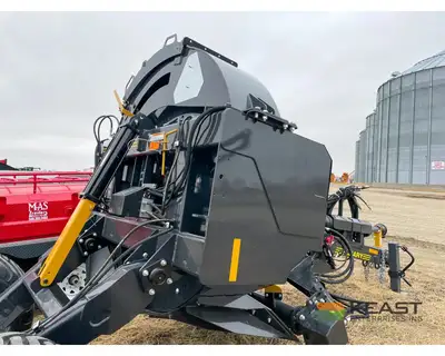 Used CRARY _UNKNOWN_ Trenchers Iowa US | Keast Enterprises #1360235