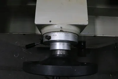 1997 OKAMOTO ACC-1224-ST GRINDERS, SURFACE, RECIPROC. TABLE (HOR. SPDL.) | Prime Machinery (13)