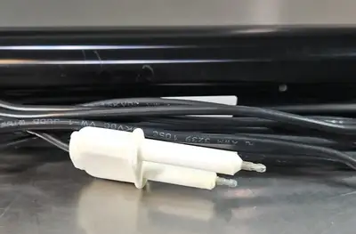 Used JDSU _UNKNOWN_ Lasers / Laser Systems South Carolina US | Palmetto Automation #1165791
