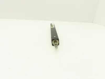 Transducers Direct TD39056W 6" Range Position Transducer Short Longfellow Type