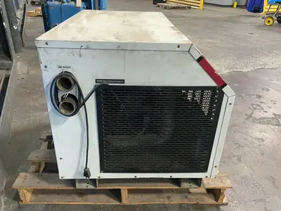 Used GARDNER DENVER 7000066 Miscellaneous MRO Ohio US | HGR 24 #1325229