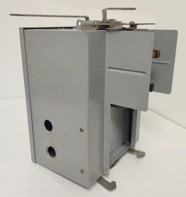 USED ITE RV361