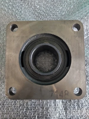 NEW SealMaster 700460