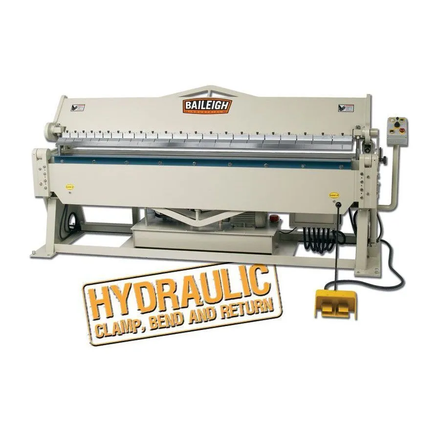 NEW BAILEIGH BA9-1021004
