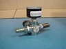USED Arrow R162