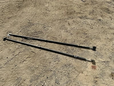Used _UNKNOWN_ _UNKNOWN_ Automotive Parts Michigan US | Miedema Asset Management Group #1324203