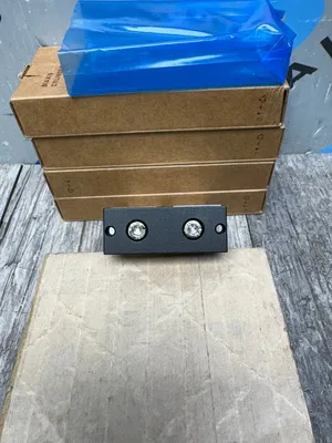 AIRTAC TN16X25-S Electrical/PLC/Automation | ESS Industrial Equipment Sales (6)