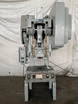 USED BLISS C-60