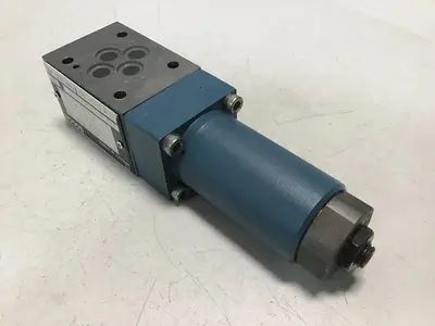 USED BOSCH FE3SBDFM01S50