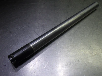 Kennametal .90" Carbide Threading Bar 3/4" Shank E12LSEL3 KWH (LOC3364)