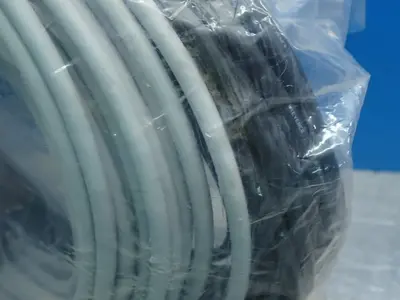 New | in-Stock KEYENCE SLVP15P Cable & Wire Ohio US | HGR 24 #1094898