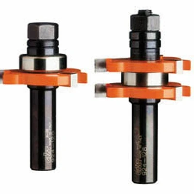 New | in-Stock CMT _UNKNOWN_ Router Bits Ohio US | US TOOL DEPOT #1451655