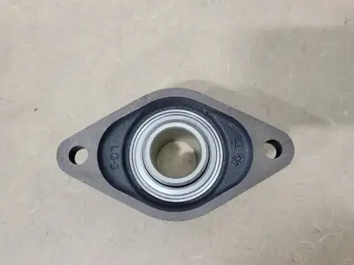 NEW INA RCJT30-N