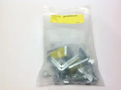 3 842 518 828 | Bosch Rexroth 3842518828 Connection Kits for Transverse Conveyors - New