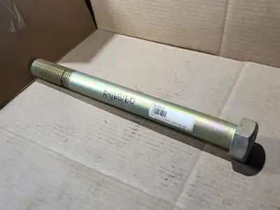 New | in-Stock LETOURNEAU R4168160 Parts British Columbia CA | Lenmark #1440092