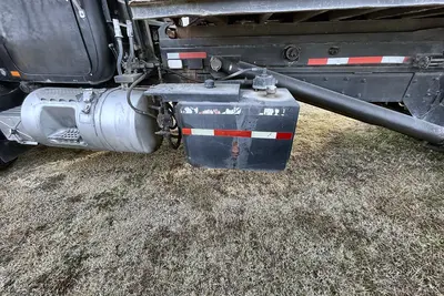 Used 1992 MACK RD Garbage trucks Virginia US | Proxy Equipment #1382883