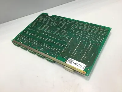 USED SHIBAURA H0550555