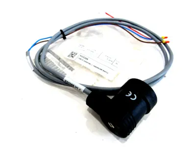 NEW SUCO K03385 PRESSURE SWITCH CABLE ASSEMBLY