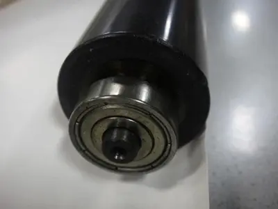 NEW HAMADA I10-01-2A-6
