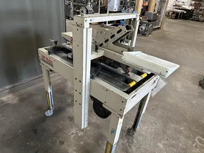 USED 3M 28600