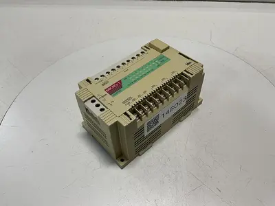 USED IDEC FC1A-C2A1E