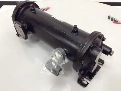 USED THERMAL TRANSFER R-1014-93942