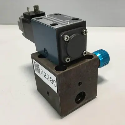 USED BOSCH 0 810 090 167