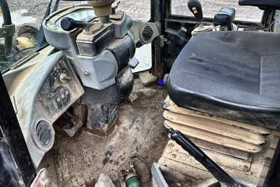 Used 2005 CATERPILLAR 930G Wheel Loaders Tennessee US | Proxy Equipment #1378059