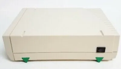 Bio-Rad Powerpac 300 Switching Mode Power Supplies | ANACAPA EQUIPMENT BROKERS, INC (7)