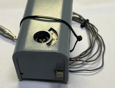 USED PENN 9321