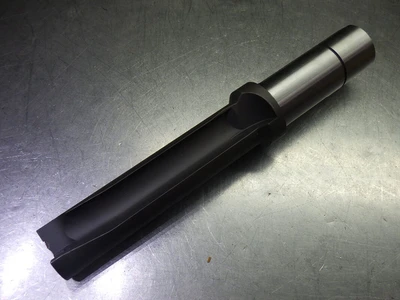 Used WALTER _UNKNOWN_ Tooling & Accessories (Other) Michigan US | Superior Machine & Tool Inc #1261803