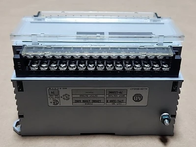 NEW Allen-Bradley 1791-32A0