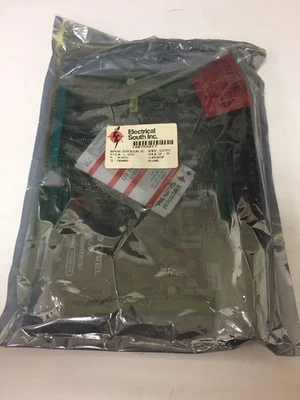 NEW GE IC600CB502A