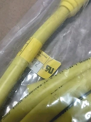 NEW TPC Wire & Cable 84172