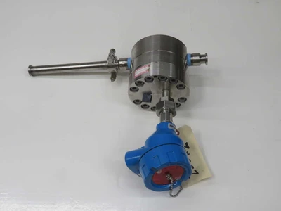 Used AW-LAKE _UNKNOWN_ Sensors Texas US | OCO Industrial #1704236