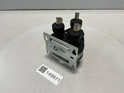 USED MDI 335NO-120A-18
