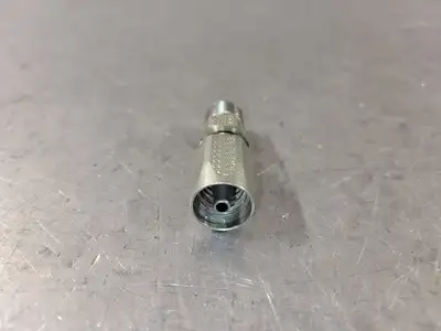 NEW CATERPILLAR 1L-2287