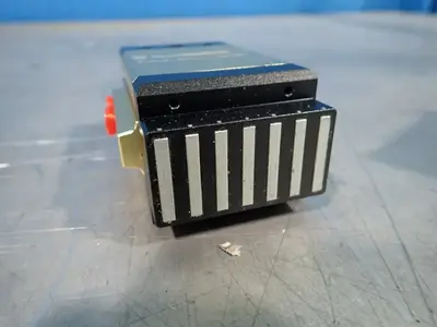 NEW MAGSWITCH 81401267