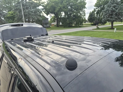 Used 2020 FORD EXPLORER SUVs Wyoming US | Miedema Asset Management Group #1312287